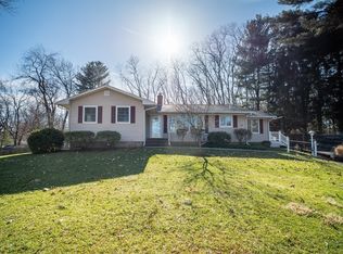 55 Old Ferry Rd, Haverhill, MA 01830