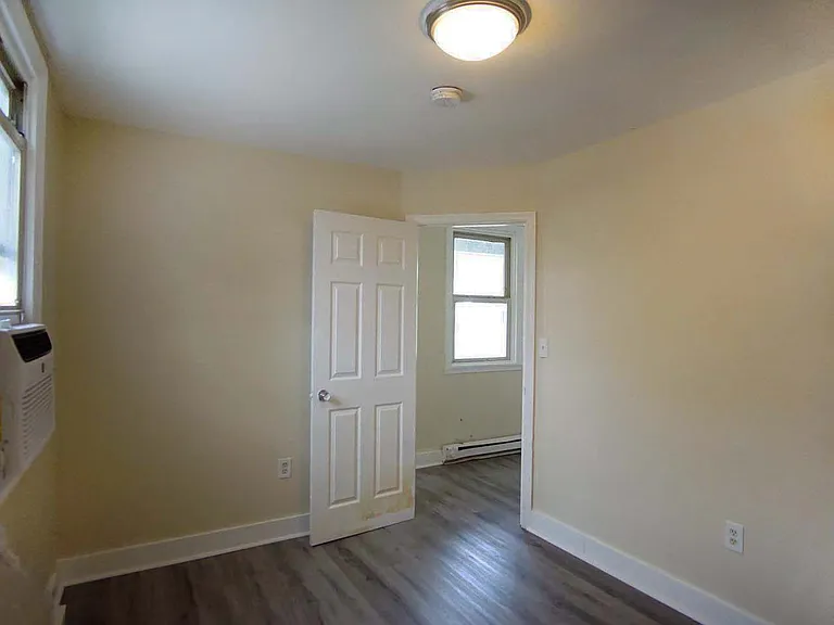 5200 Ballman Ave #3 — Photo 13
