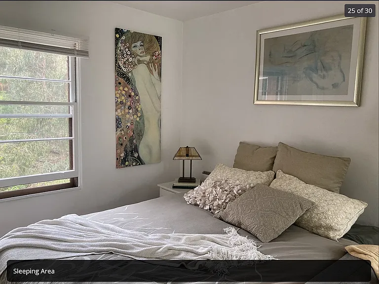 3122 1/2 Quince St #A — Photo 3