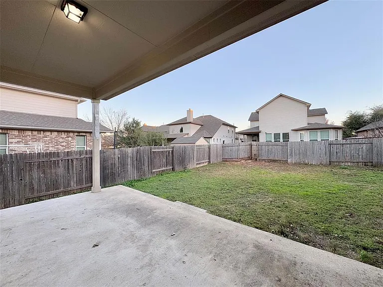 4216 Buckskin Rd — Photo 23