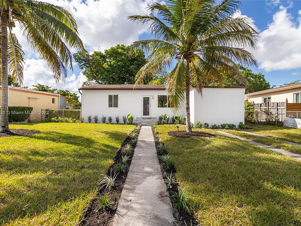 1st image of 360 NW 133rd St #1