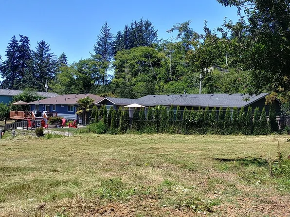 1508-1509 NE East Devils Lake Rd #9, Lincoln City, OR 97367