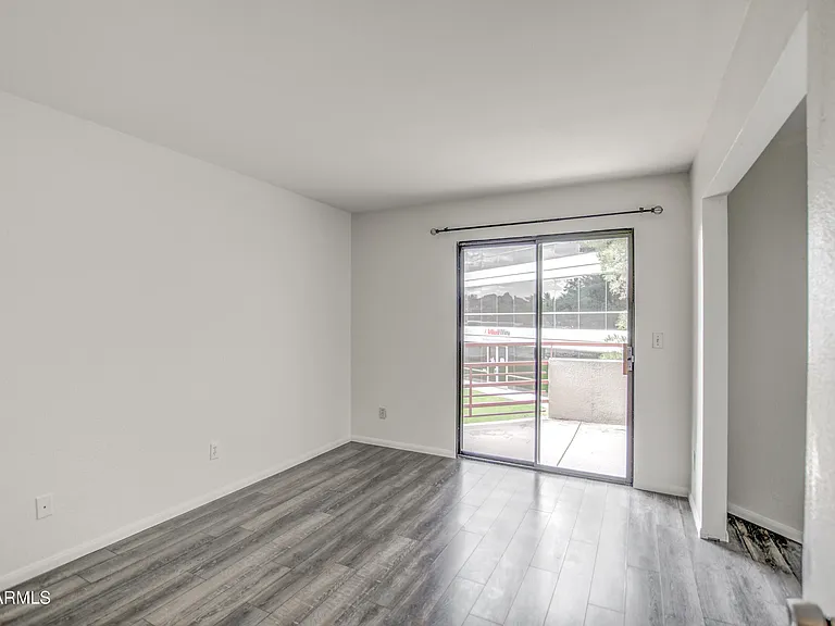 4850 E Desert Cove Ave #241 — Photo 21