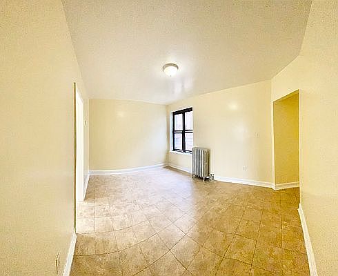 2nd image of 3004 Heath Ave #30B