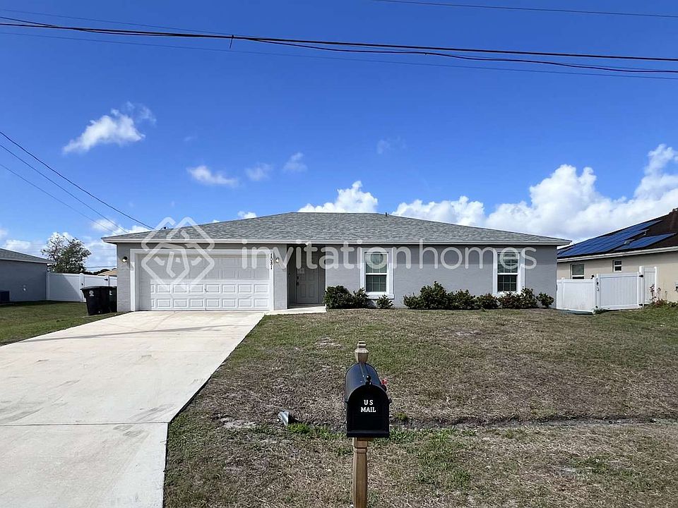 1st image of 1081 SW Macao Ave