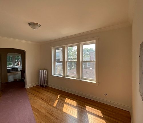 5th image of 2710 W Fitch Ave #2W