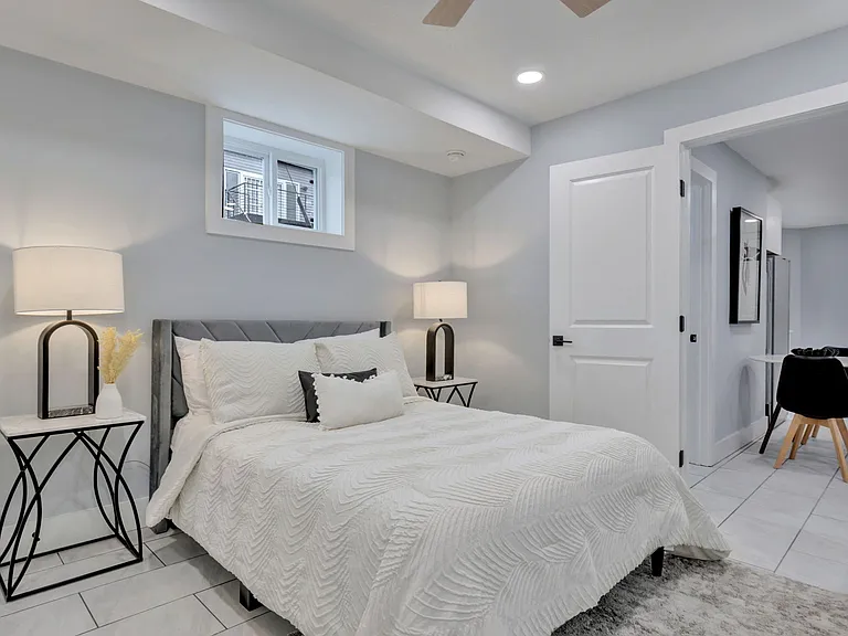 413 Ingraham St NW — Photo 15