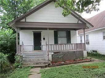 1st image of 319 N Wheeling Ave