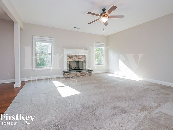 2nd image of 19 Village Park Dr