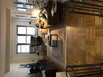 Rented by Real Estate Investors Group LLC