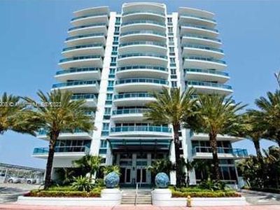 9401 Collins Ave #704, Surfside, FL, 33154