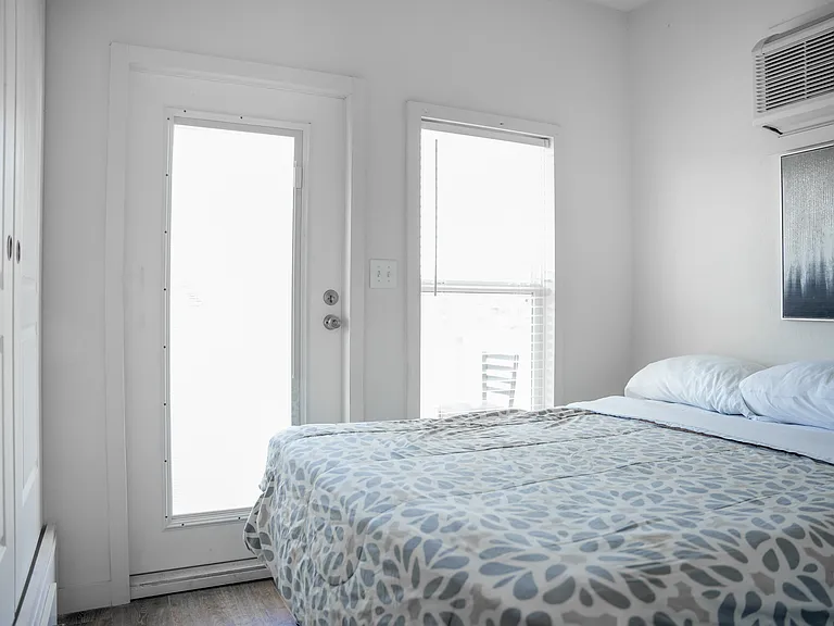 126 Stoney Brook Dr — Photo 13