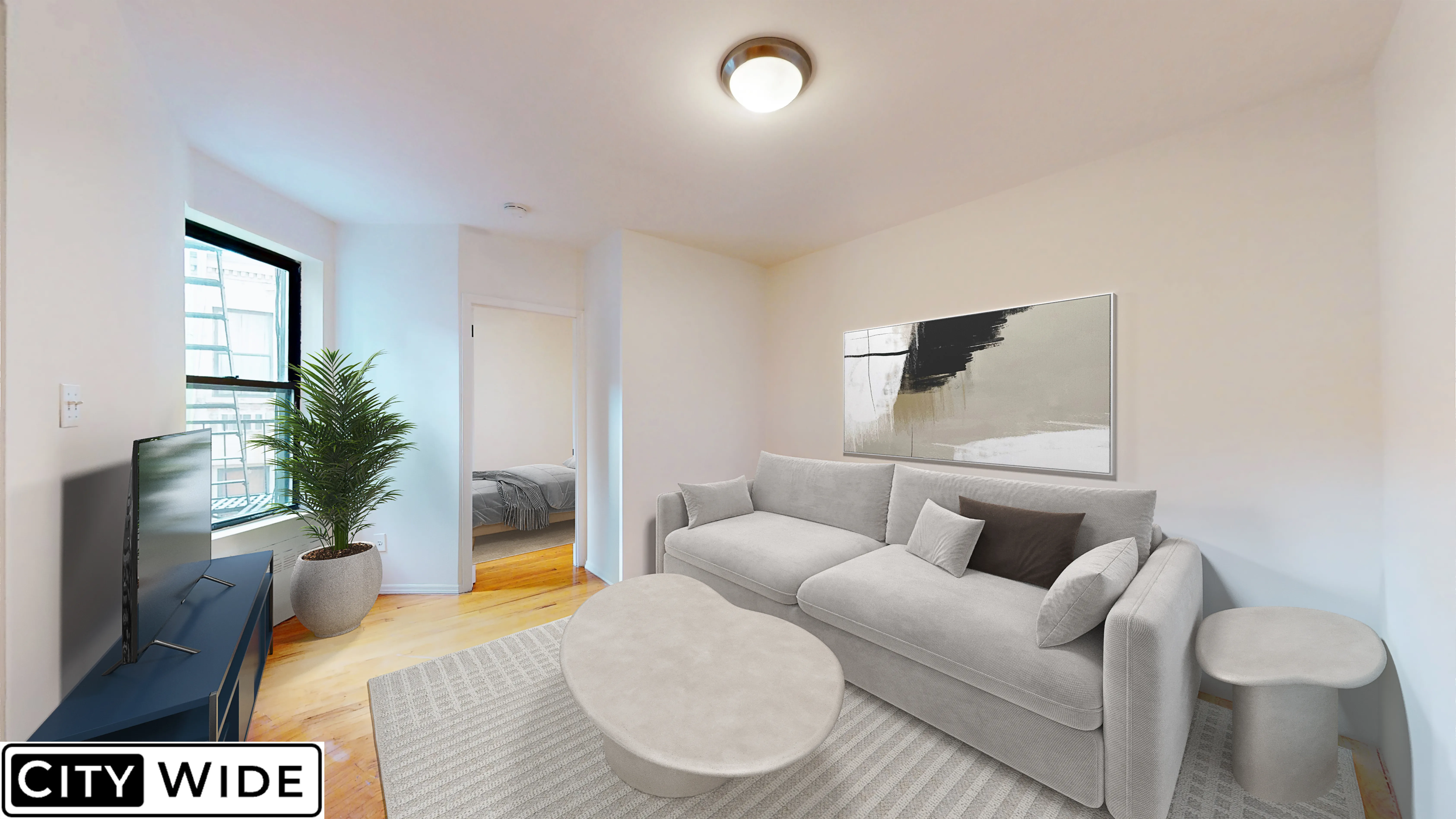 402 East 78th Street #26 in Lenox Hill, Manhattan | StreetEasy