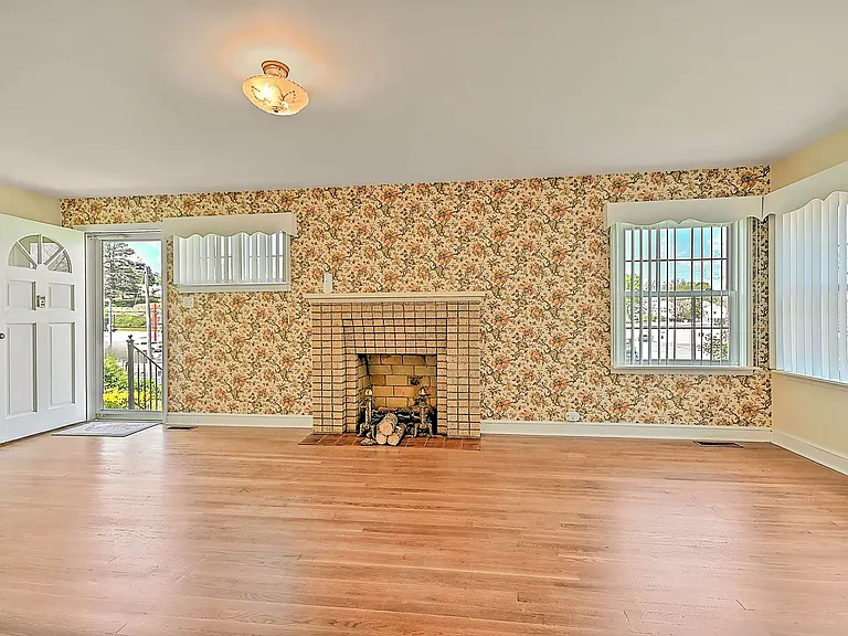 1212 Tusculum Blvd — Photo 18