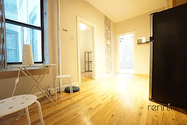 Rented by Rennit Inc.