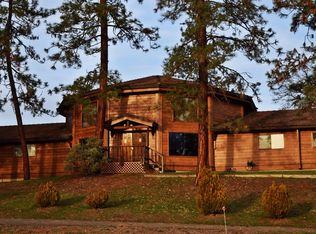 9655 Highway 140, Eagle Point, OR 97524