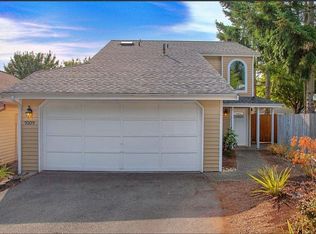9109 183rd Ct NE, Redmond, WA 98052