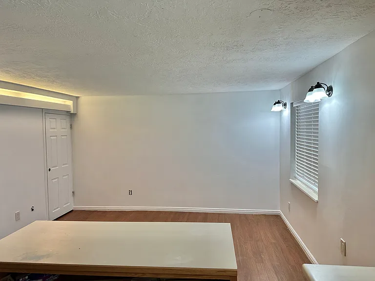 841 E Apple Park Way #BASEMENT — Photo 4