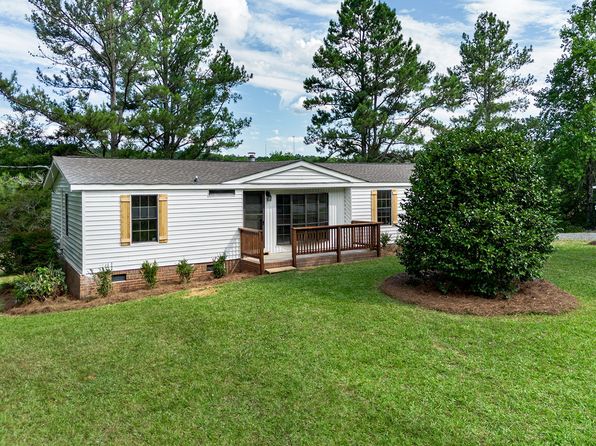42318 Bowers Rd