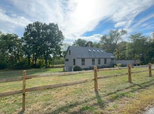 232 School House Rd, Hudson, NY 12534