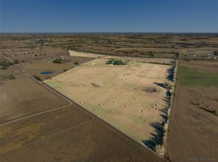 1651 Weiss Ln, Brenham, TX 77833