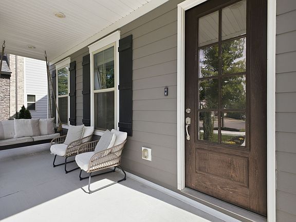 5th image of 2122 Notchleaf Rd