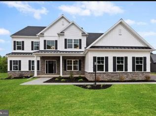 4500 Continental Dr, Harrisburg, PA