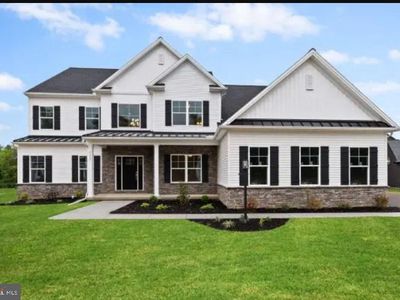 4500 Continental Dr, Harrisburg, PA, 17112