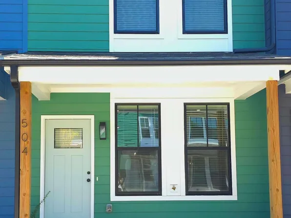 1095 Tucker Ave #504, Atlanta, GA 30310