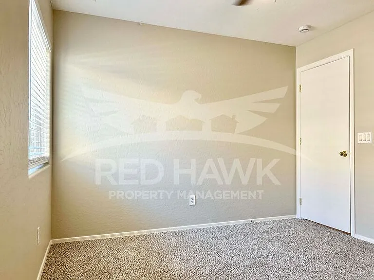 3162 W Sunshine Butte Dr — Photo 12