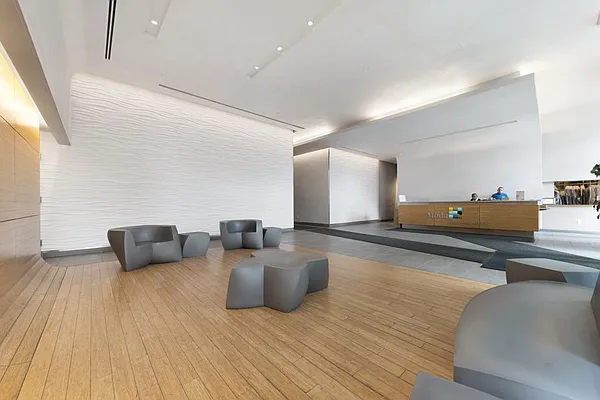 Rented by The Dermot Realty Management Company | media 3