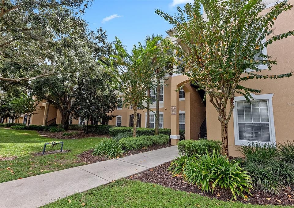 1st image of 6166 STEVENSON DRIVE #306