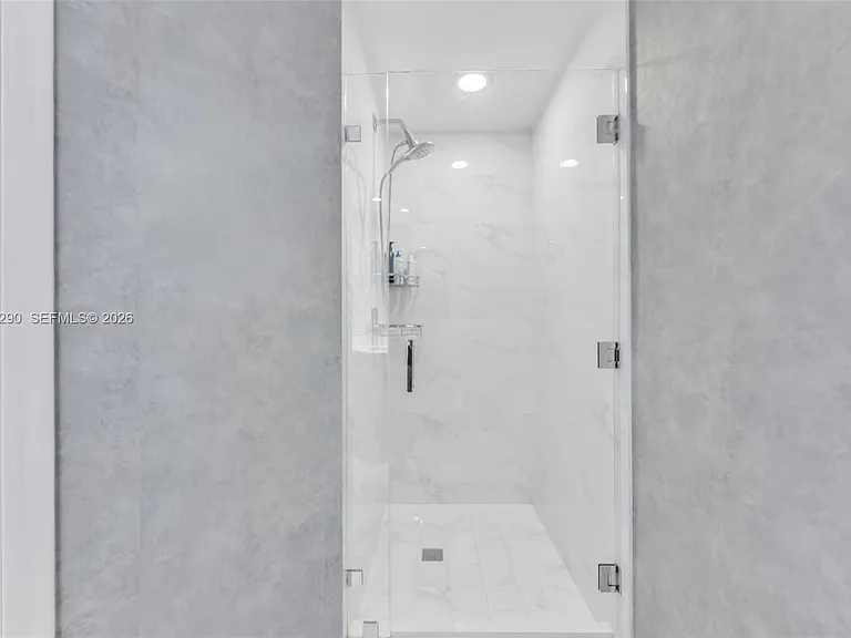 801 S Miami Ave #1805 — Photo 15