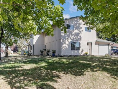 2219 SE 9th Ct, Gresham, OR, 97080