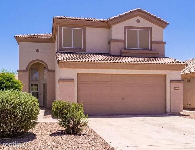 1st image of 13649 W Desert Flower Dr
