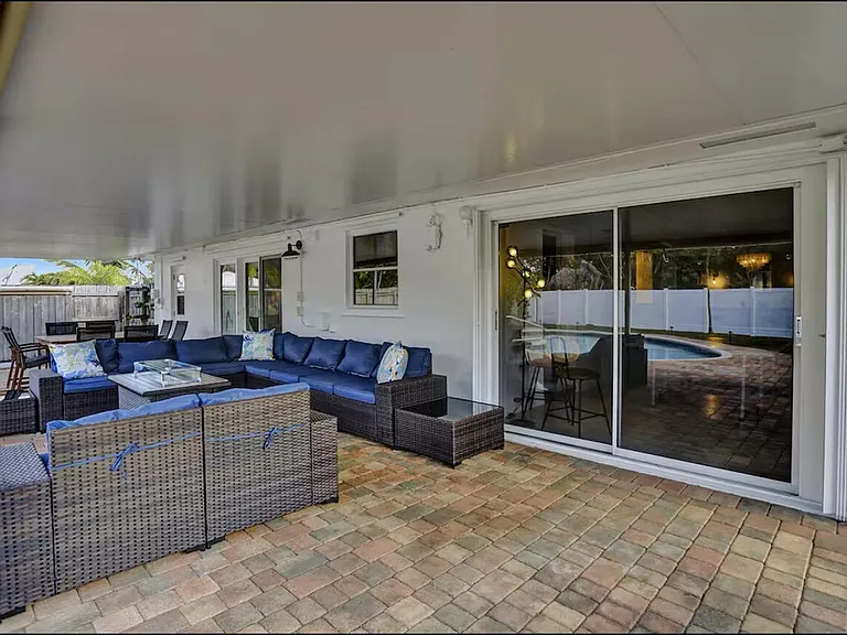 630 Curlew Rd — Photo 24