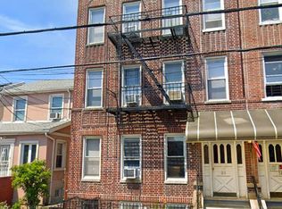 20 Van Sicklen St APT 2R, Brooklyn, NY