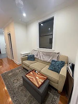 4th image of 401 E 82nd St APT 5B