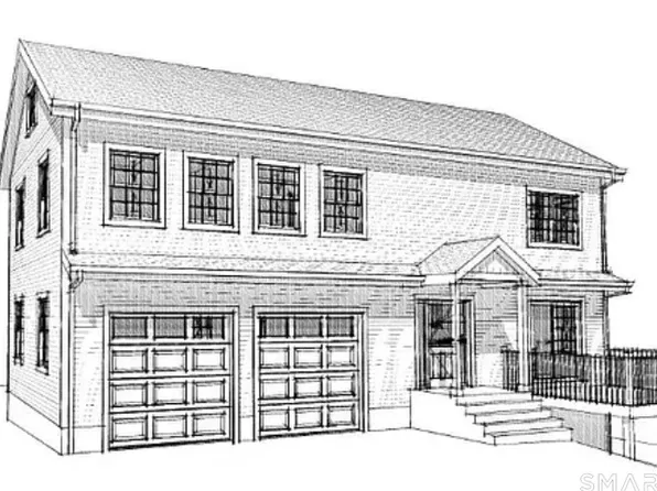 2A Ferncliff Drive, West Hartford, CT 06117