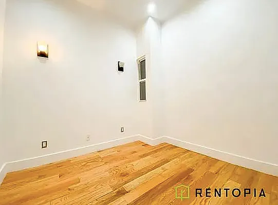 Rented by Rentopia | media 19