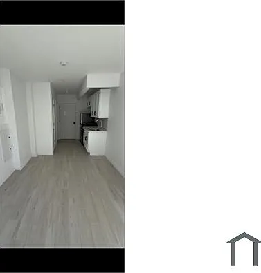 1140 Anderson Ave #3B — Photo 6