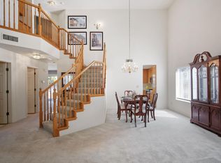 1622 Fir Dr, Los Banos, CA 93635