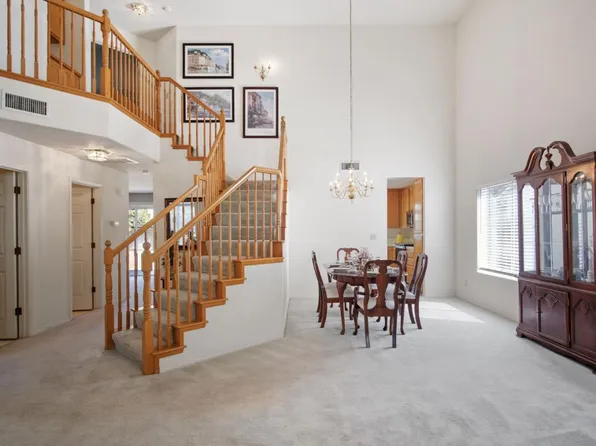 1622 Fir Dr, Los Banos, CA 93635