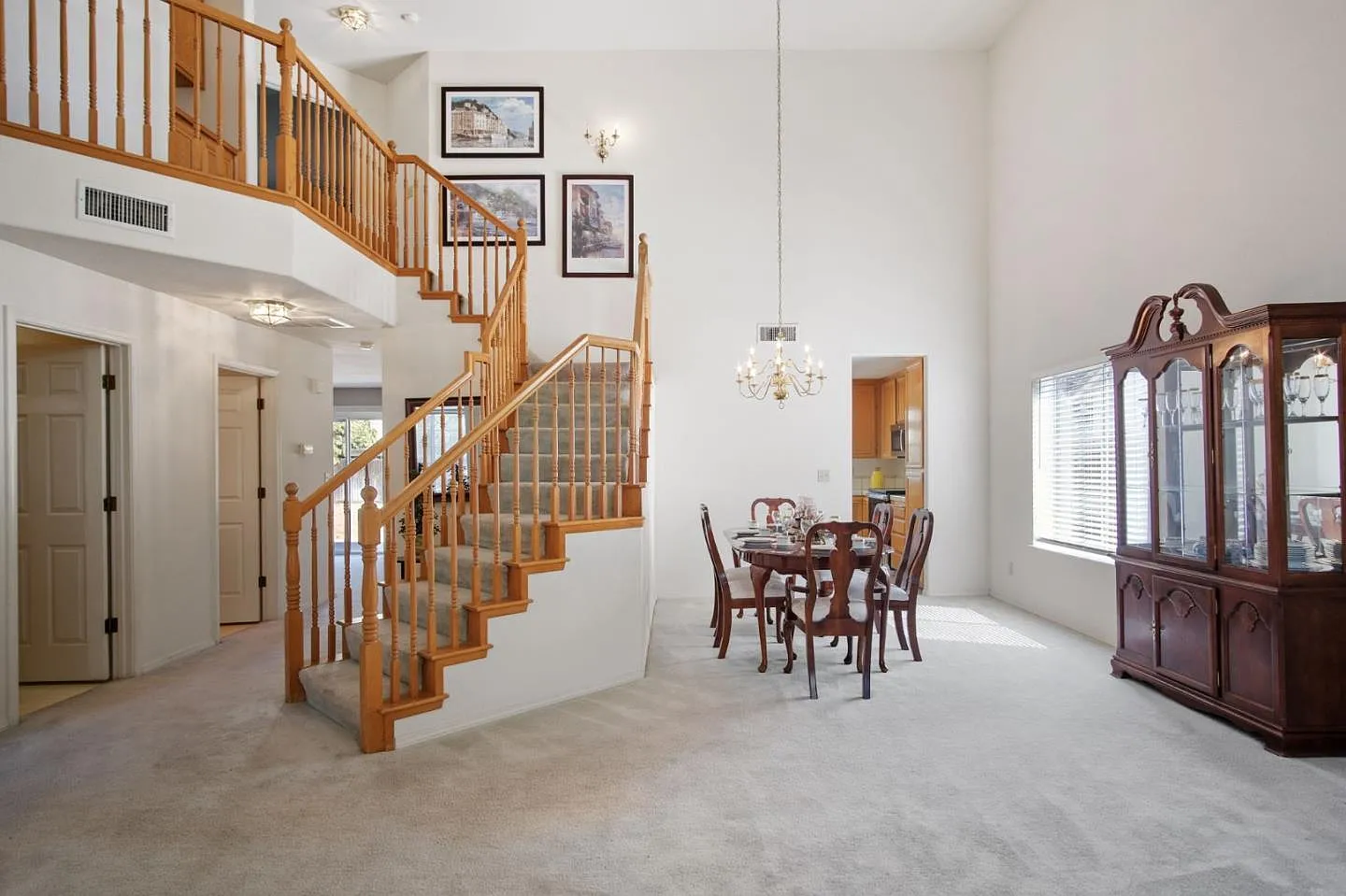 1622 Fir Dr photo 1