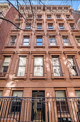 Rented by Compass | media 15