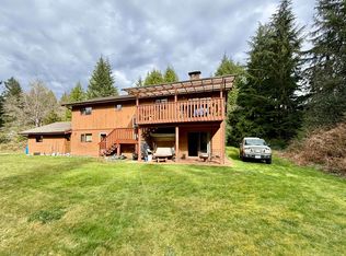 299 King Rd, Sunshine Coast, BC V0N 1V5