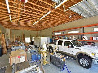 3828 Twin Rivers Trl, Parrish, FL 34219