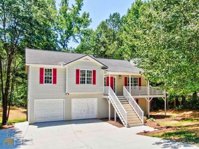 40 Joolio Dr, Rockmart, GA, 30153