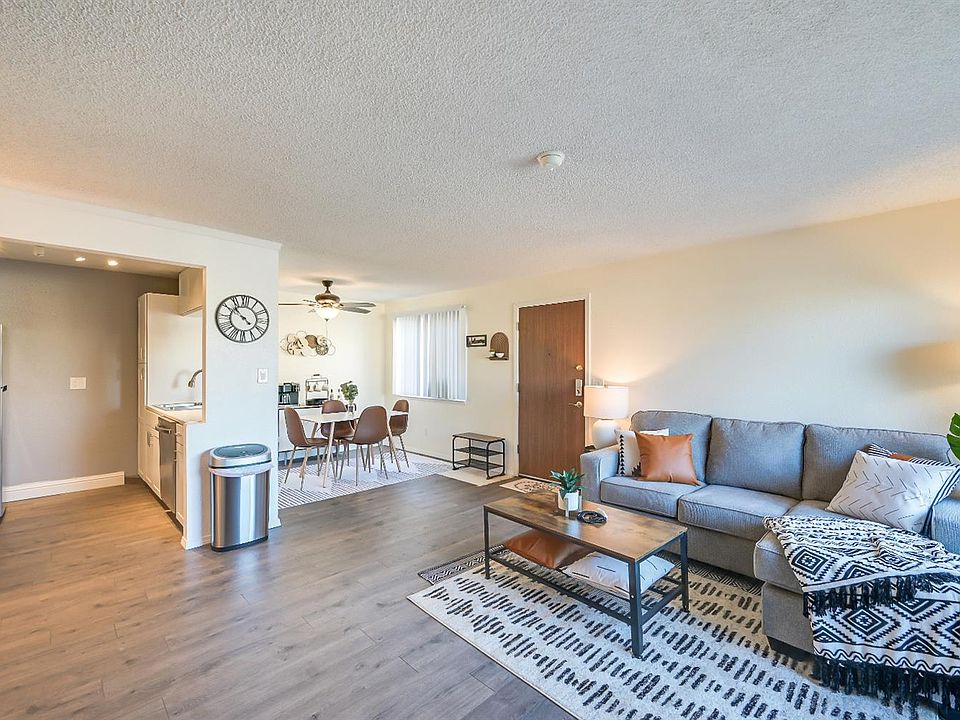1st image of 1910 Ahern St APT 47