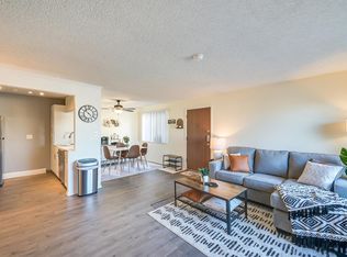 1910 Ahern St APT 47, Marysville, CA 95901